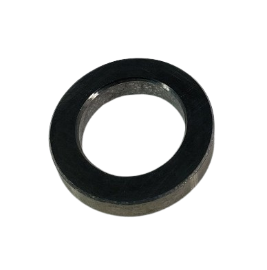 Titan 0509623 Inlet Valve Seat